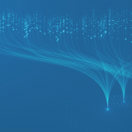 What are schema changes and how does that affect your data reliability