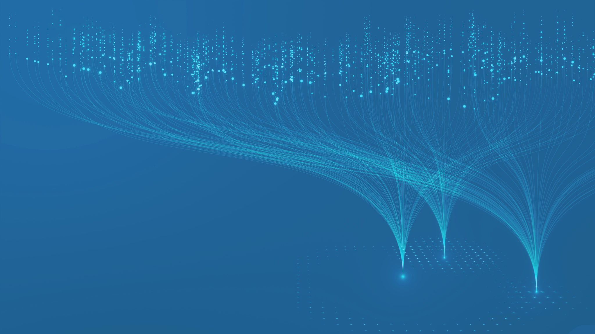 What are schema changes and how does that affect your data reliability