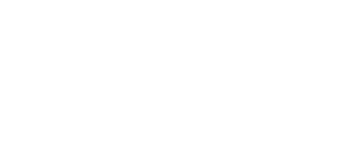 dqlabs logo white