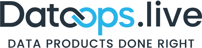 Dataops