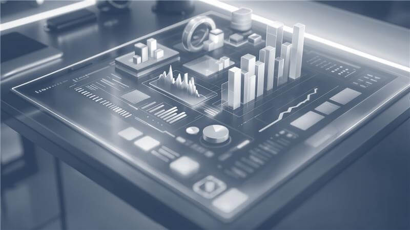 What is Data Observability?