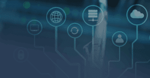 Global Industrial Tech Leader Boosts Engineering Productivity by 30%
