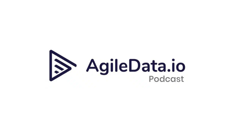 AgileData Podcast – Defining Data Observability Patterns