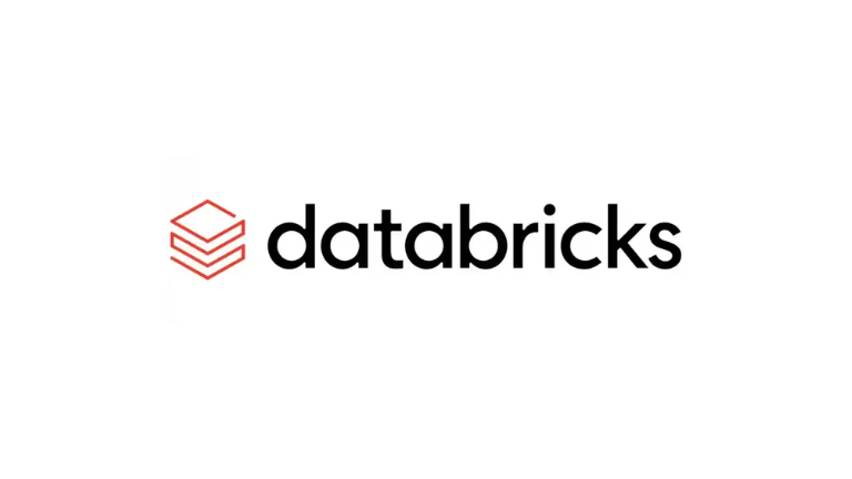 DQLabs Mentioned and Cited for Data Quality by Databricks