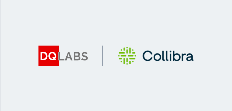 DQLabs vs. Collibra Te