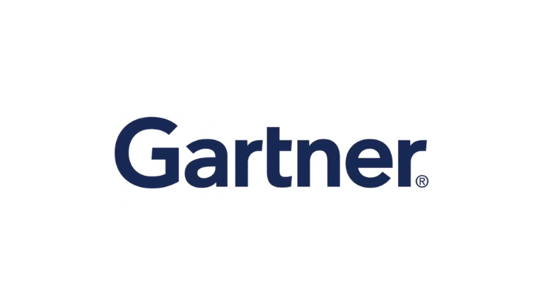 DQLabs is A Visionary in the 2025 Gartner® Magic Quadrant™ for Augmented Data Quality Solutions